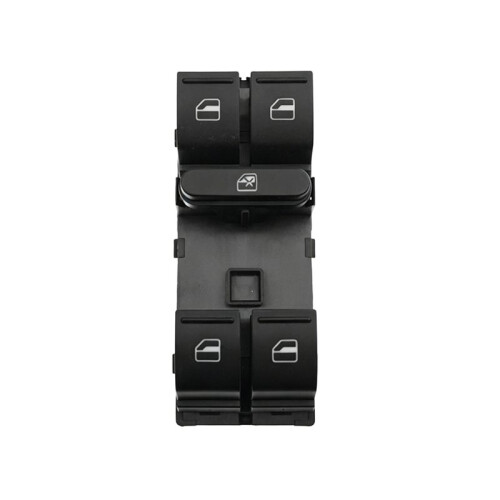 Car Electric Power Control Window  Regulator  Buttons for   7L 7L6959857D 1