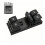 Car Electric Power Control Window  Regulator  Buttons for   7L 7L6959857D 4
