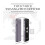 Smart Language Translator, Translaty Smart Instant Real Time Two-Way Voice Languages Translator Device Instant Offline Language Interpreter 1