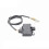 0281008372 Car  Engine Particulate Matter Sensor for - 5802562478 3