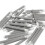 10 Pack Filter Repair Tools Airless Spray 60 Mesh Airless Spray Machine Accessories Filter for Various Models 5