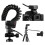Câble de Griffe Flash TTL pour  - 1,5 M - Accessoires Flash - Remplace le pour  SC-28 2