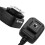 Câble de Griffe Flash TTL pour  - 1,5 M - Accessoires Flash - Remplace le pour  SC-28 4