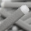 10 Pack Filter Repair Tools Airless Spray 60 Mesh Airless Spray Machine Accessories Filter for Various Models 7
