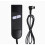 2pc Recliner Remote Hand Control 2 Button 5 Pin Plug Connection for Electric Power Lift Sofa Chair Bed Button 5