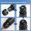 Waterproof Electrical Connector For Outdoor Lighting With-2 10
