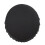 La housse pour casques offre une protection optimale contre la 8