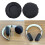 La housse pour casques offre une protection optimale contre la 9