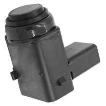 Parking Sensor for Bora Cayenne 3D0998275A 1U0919275 1K0919275 1J0919275