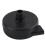 Air intake compressor pump 20mm male thread Filter silencer 1pcs [ Class A +] 9