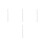 4Rouleaux Housses Protectrices Claires Adhésives En Cpp Et PVC 1