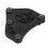 5X Bloque de Motor de Placa de Cubierta 11537583666 para  E46 E60N E81 E82 E83 E84 OE88 3