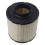 3X 2521372 Luftfilter Autofilter für  ATV 7082037 5