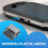 DIY Usb Port USB-C USB Type-C Charging Port for  PS Vita PSV 1000 9