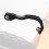 Bicycle Front Light Mount Bracket Bike Light Holder Stand for  14 16 20 for  GaCIROn Flashlight Camera 6