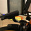 Bicycle Front Light Mount Bracket Bike Light Holder Stand for  14 16 20 for  GaCIROn Flashlight Camera 7