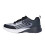 Skechers (5.5 UK, Black/Grey) Skechers Childrens/Kids Microspec Max Trainers 10