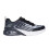 Skechers (5.5 UK, Black/Grey) Skechers Childrens/Kids Microspec Max Trainers 11