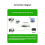 USB Wireless Network Printer Server Printer USB Device Sharer Computer Sharing Print Sharing RJ45 Print Server 7