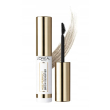L'oréal Paris Age Perfect Brow Gel 4.9Ml, 02 Ash Blonde