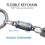 Titanium Quick Release Keychain,Detachable Key Ring Pull Apart Keychain,Key Holder Accessory for Bag/Purse/Belt 6