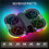LED Strip for  Neo Drone - Night Flying Accessory with 86 LED Beads 4