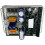 Electric Scooter Accessories Control Board for /G2 MASTER Electric Scooter Controller Replacement Parts 6