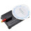 Optical Physics Kit for Light Propagation, Reflection & Refraction Experiments 1