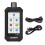 LAUNCH X431 V2 TPMS Tire Pressure Diagnsotic Tool 315/433MHz Sensor Activation Programing Learning OBD2 Scanner CRT5011E 1