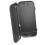 Clear Protective Case for   2 Transparent Hard Shell for  2 Scratch Shock Protection Cover 3