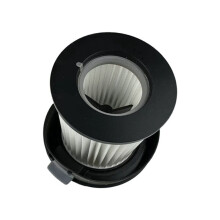 8 Filtros HEPA HX-FDF20 para Aspiradora para DuoFlex, Repuestos para Aspiradora, Filtro de Polvo.