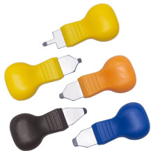 1 Kit Professionnel D'Ouverture et de Réparation de Boîtier de Montre Comprenant des Outils pour la Pile et le Bracelet, Kit D'Entretien D'Horloger
