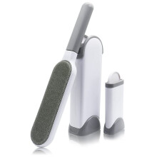 Pet Hair Remover Brush,Dog Hair Remover for Clothes - Lint Remover Brush,Lint Brush Pet Hair Remover for Dogs, Cats