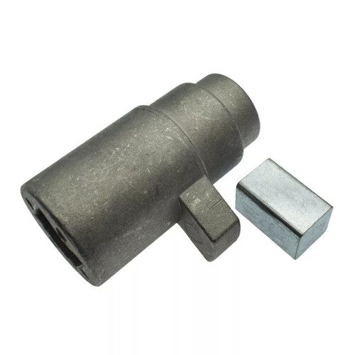 7H0881082 Right  Armrest Fitting Adjuster Sleeve Bush for  Multivan Transporter T5 T6 2004-2015