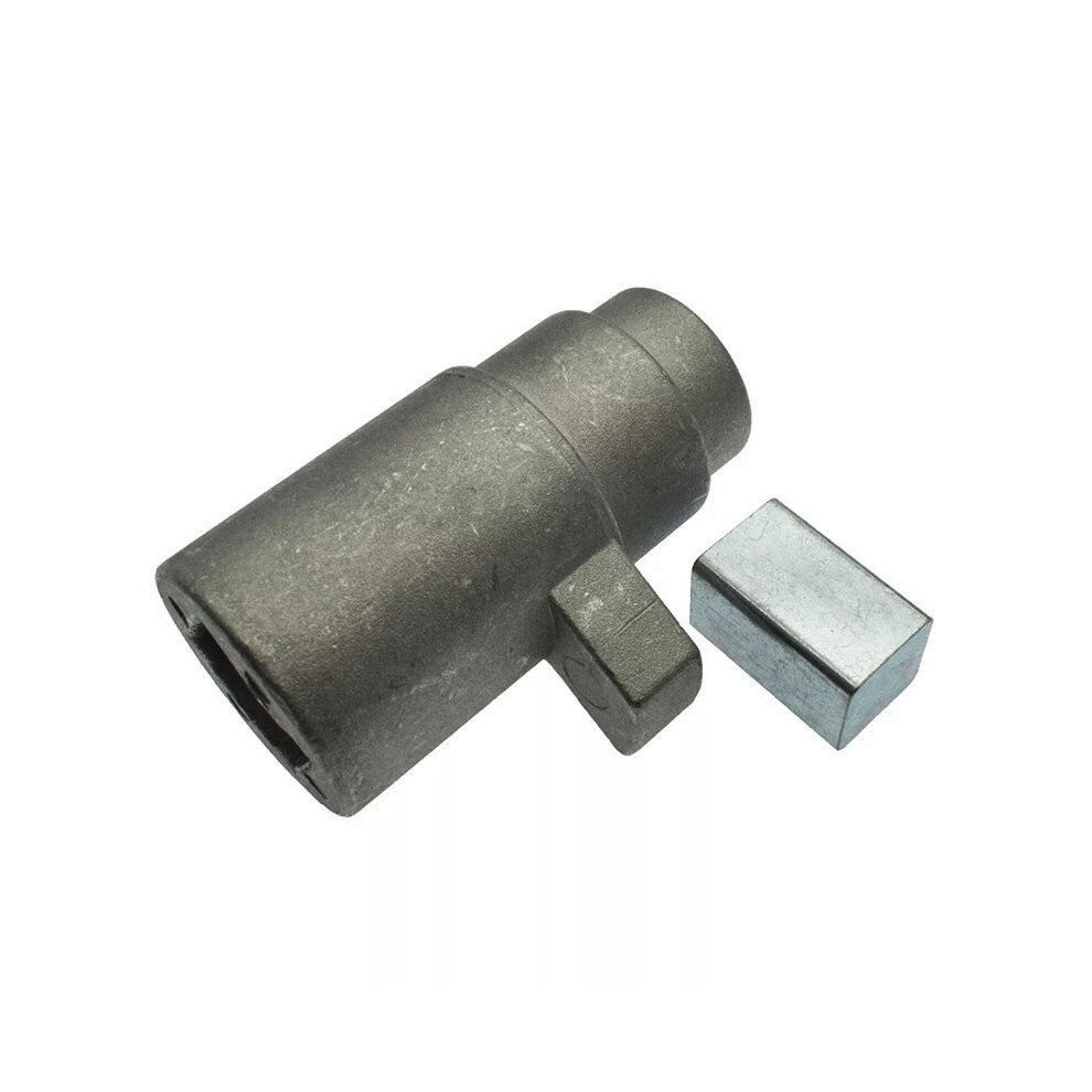 7H0881082 Right Armrest Fitting Adjuster Sleeve Bush For Multivan Transporter T5 T6 2004-2015 6032382724292