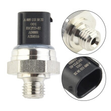 Exhaust Pressure Sensor A0091535028 for W169 W245 W204 C218 C219 W211 W164 Engine Exhaust Pressure Sensor