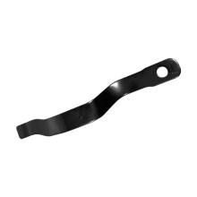 Module de Porte Coulissante (Gauche) ACR30 ACR40 Compatible avec pour PREVIA ESTIMA ACR30 ACR40 1 Pièce