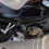 Couvercles latéraux de cadre de moto, 2 pièces, accessoires de 6