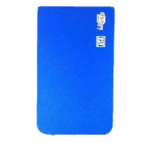 128GB SSD High-Speed External Solid State Hard Drive USB3.0 Interface HDD Mobile Hard Drive for Laptops 1