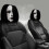 2pcs Whimsical Car Seat Headrest Covers For Added Neck-Type A 2