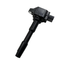 Bobina di Accensione 224332428R per 0.9L 1.0L 2016-2017 per DACIA Dokker Duster Lodgy Logan MCV Sandero
