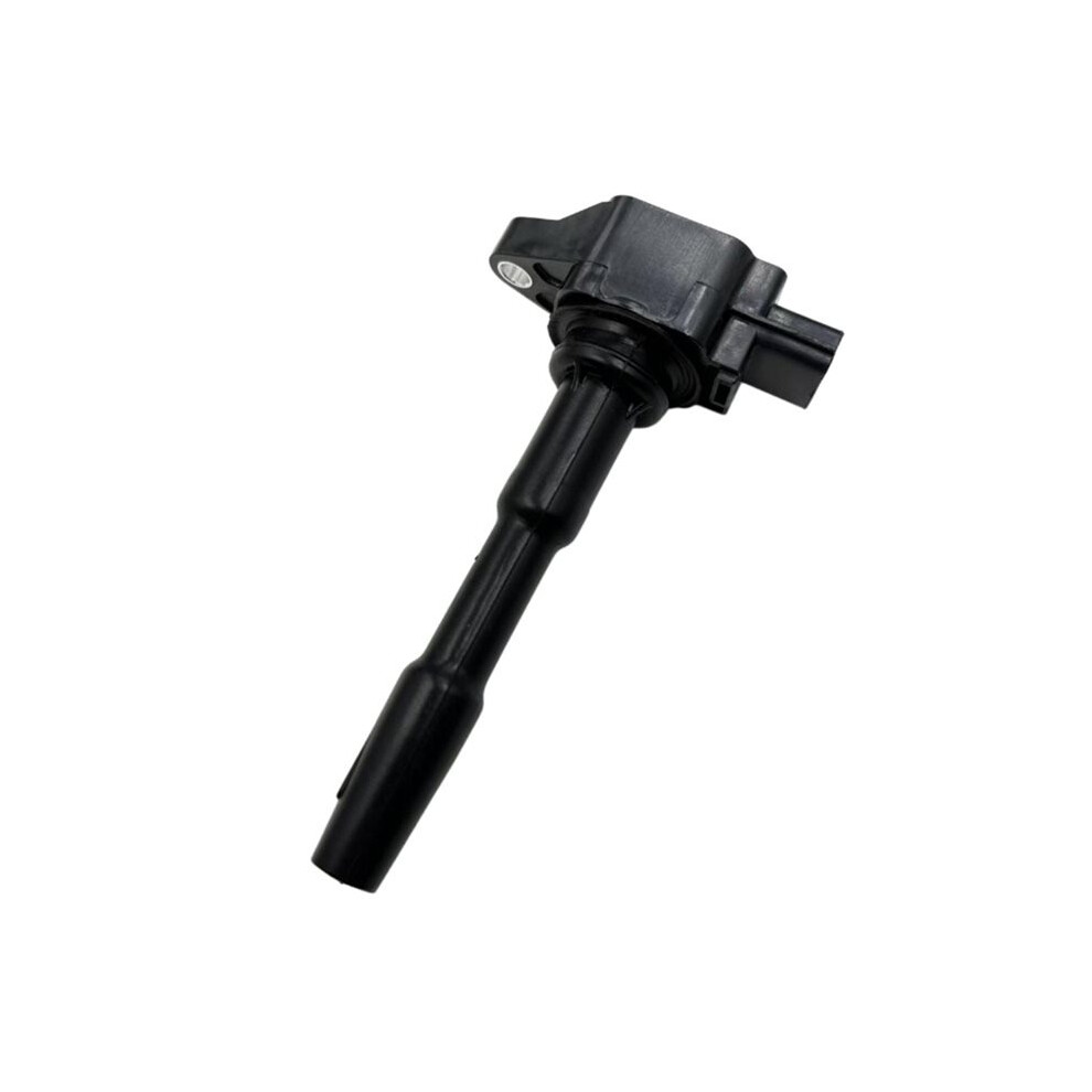 Ignition Coil 224332428R For 2016-2017 0.9L 1.0L For Dacia Dokker Duster Lodgy Logan Mcv Sandero 6033017036681