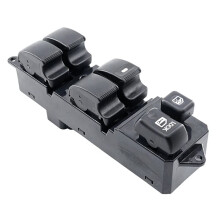 8608A068 Power Window Lifter Control for Lancer 2008-2015 C8DD654M 8608A187 8608A207