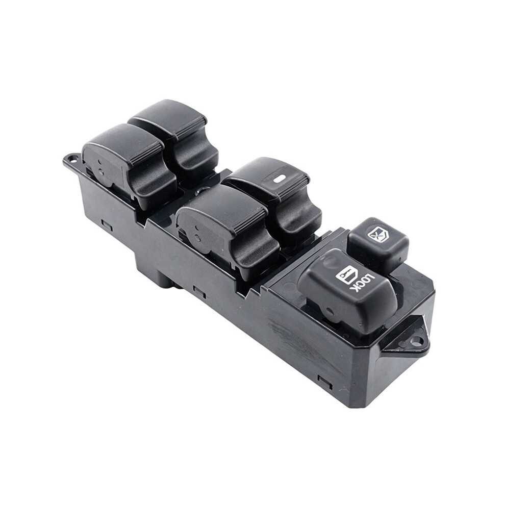 8608A068 Power Window Lifter Control For Lancer 2008-2015 C8dd654m 8608A187 8608A207 6033360136724