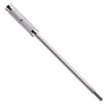 SDS to SDS Adapter with 200MM Extension Shaft, Electric Extension Tool Kit for Hammer Adapted Tools, Hole Saw