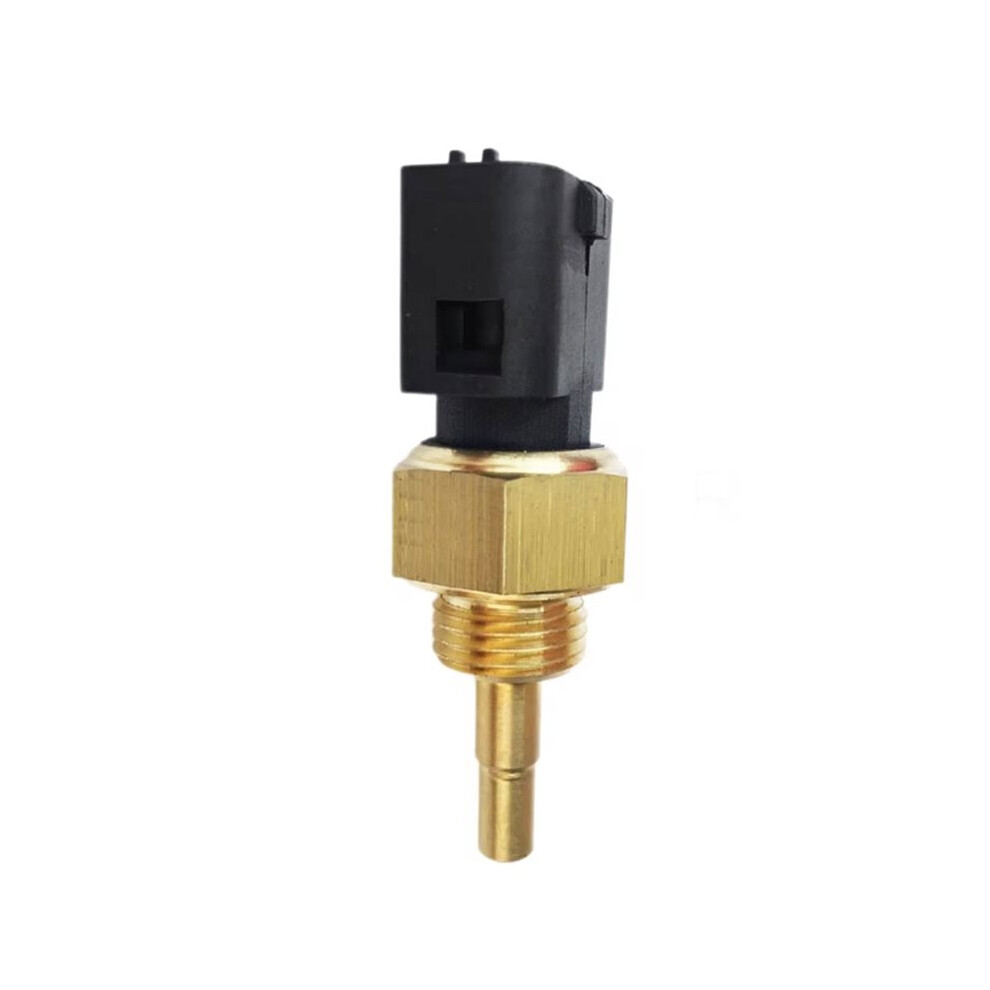 1594228 Coolant Temperature Sensor For Truck Fm9 Fm10 Fm12 Fh12 Fh16 Bk8400028 227023 323805008003 204776 6033967262468