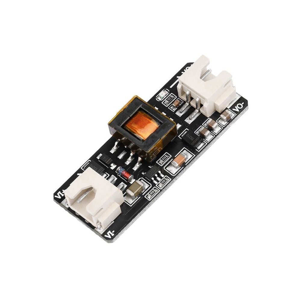 Isolated Power Supply Module Wide Voltage Input 5-36V Output 12V 5W 6033360189898