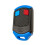 2Pcs Gate Remote Control Garage Remote Control 2 Buttons 433MHZ for CENTURION Garage Door Receiver 2