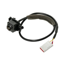 23324702 23324701 Car Rear View Backup Parking Reverse Camera 23136163 for Corvette 2016 - 2019