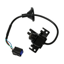 Car Rear View Camera BackUp Park Assist Camera 99240-AA210 99240-AA200 for N 2022-2023 99240-AA000